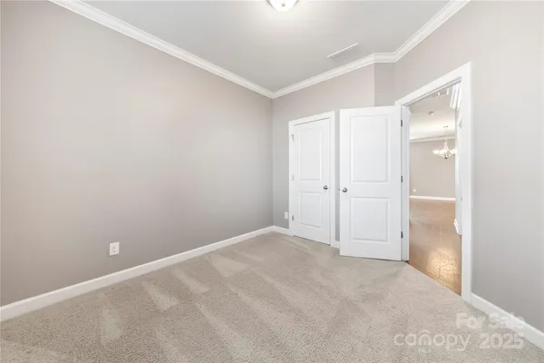 $459,900 | 5145 Laurel Glen Court, Monroe, NC 28110