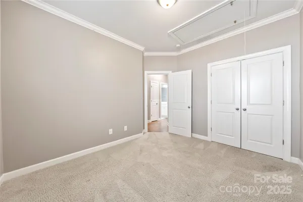 $459,900 | 5145 Laurel Glen Court, Monroe, NC 28110