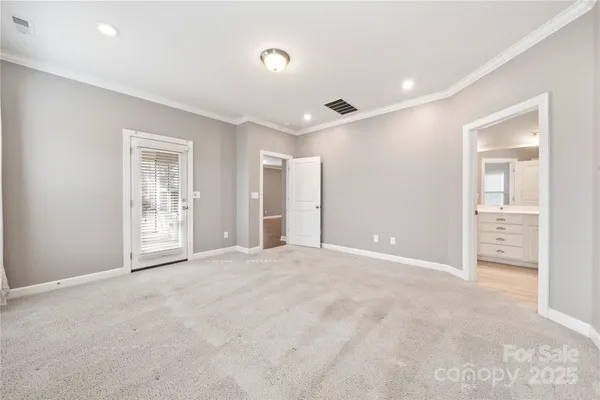 $459,900 | 5145 Laurel Glen Court, Monroe, NC 28110
