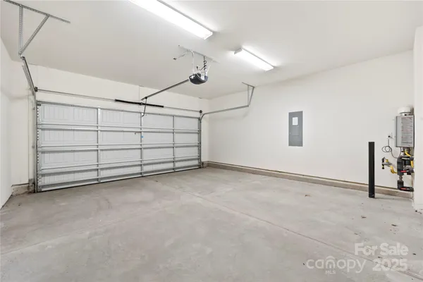 $459,900 | 5145 Laurel Glen Court, Monroe, NC 28110