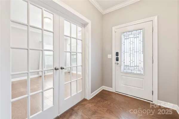 $459,900 | 5145 Laurel Glen Court, Monroe, NC 28110