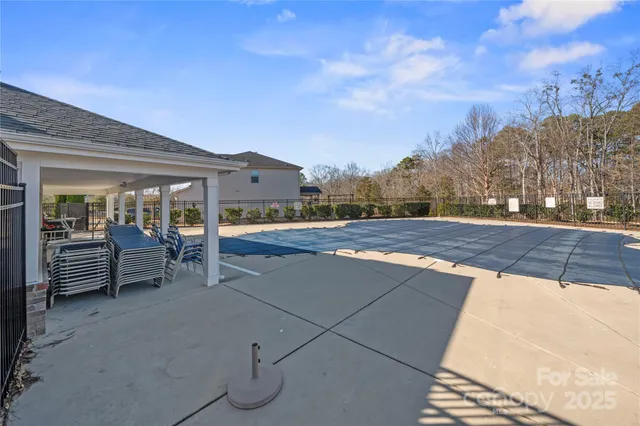 $469,900 | 5145 Laurel Glen Court, Monroe, NC 28110