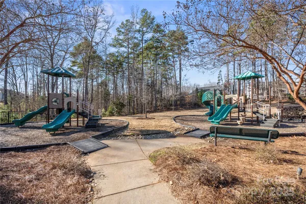 $459,900 | 5145 Laurel Glen Court, Monroe, NC 28110