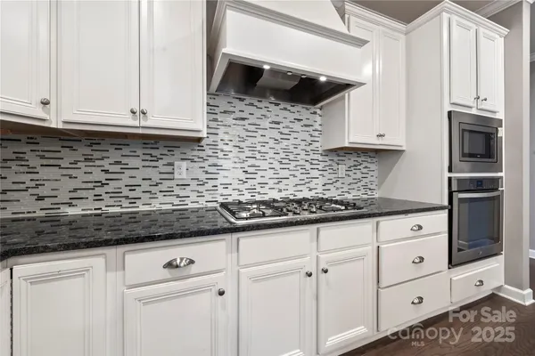 $459,900 | 5145 Laurel Glen Court, Monroe, NC 28110