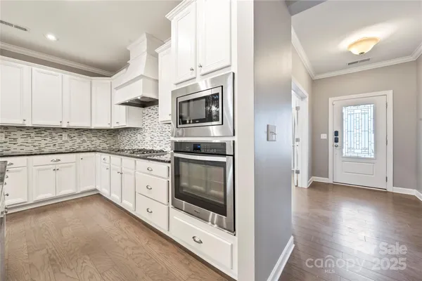 $459,900 | 5145 Laurel Glen Court, Monroe, NC 28110