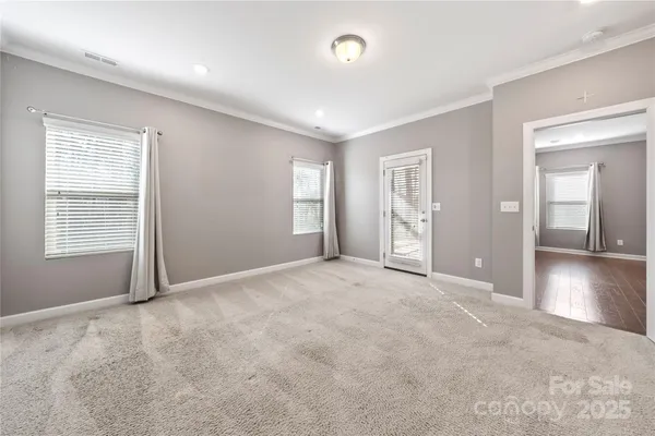 $459,900 | 5145 Laurel Glen Court, Monroe, NC 28110