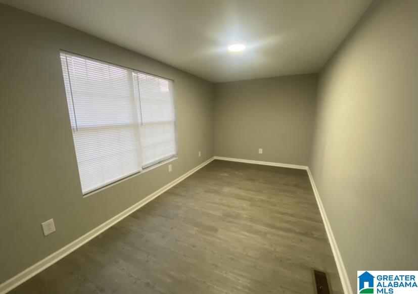 303 Stella Lockard Road Cordova, AL 35550 - Photo 13 of 14