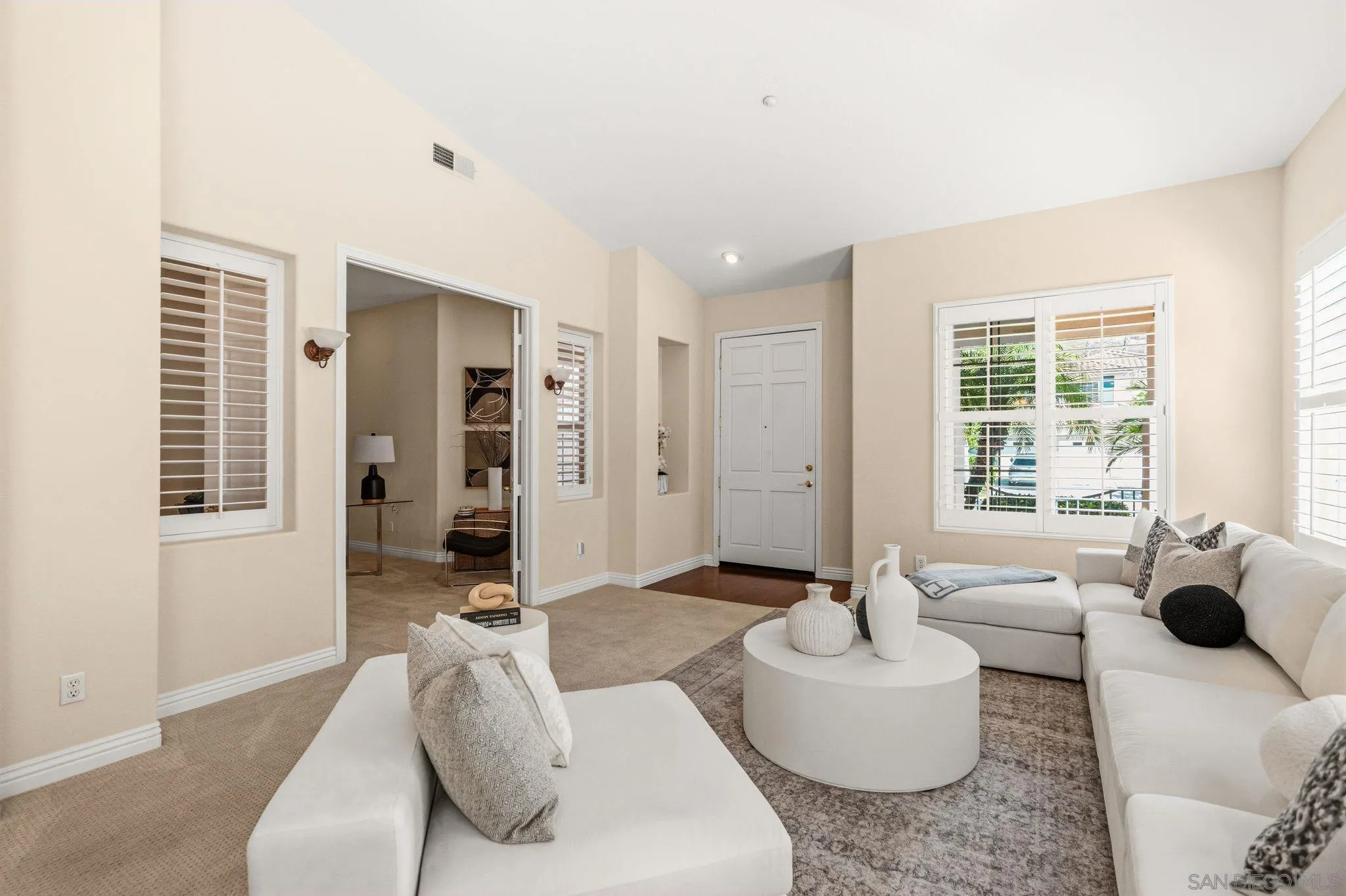 2397 Old Ranch Road Escondido, CA 92027 - Photo 5 of 50