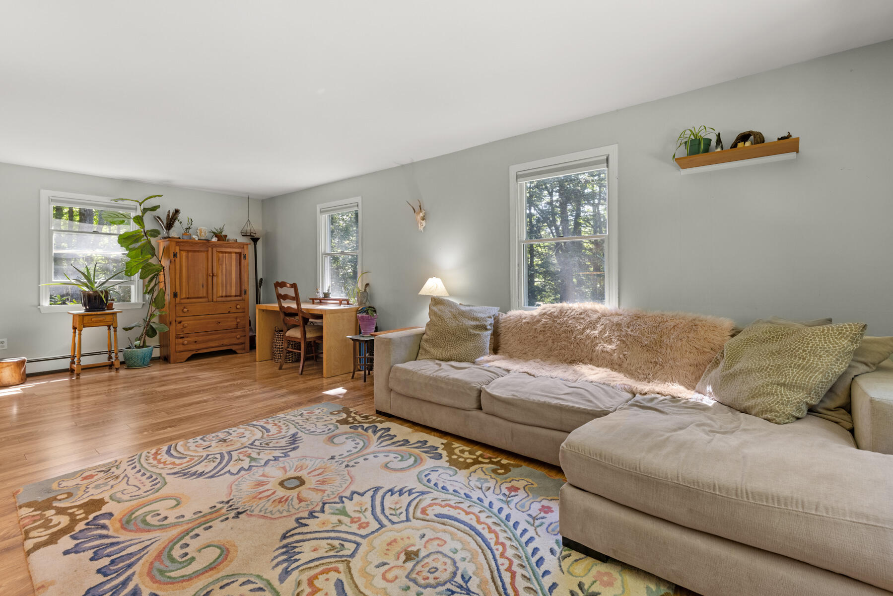 43 East Pasture Road Berwick, ME 03901 - Photo 7 of 38 LM-Photos-52