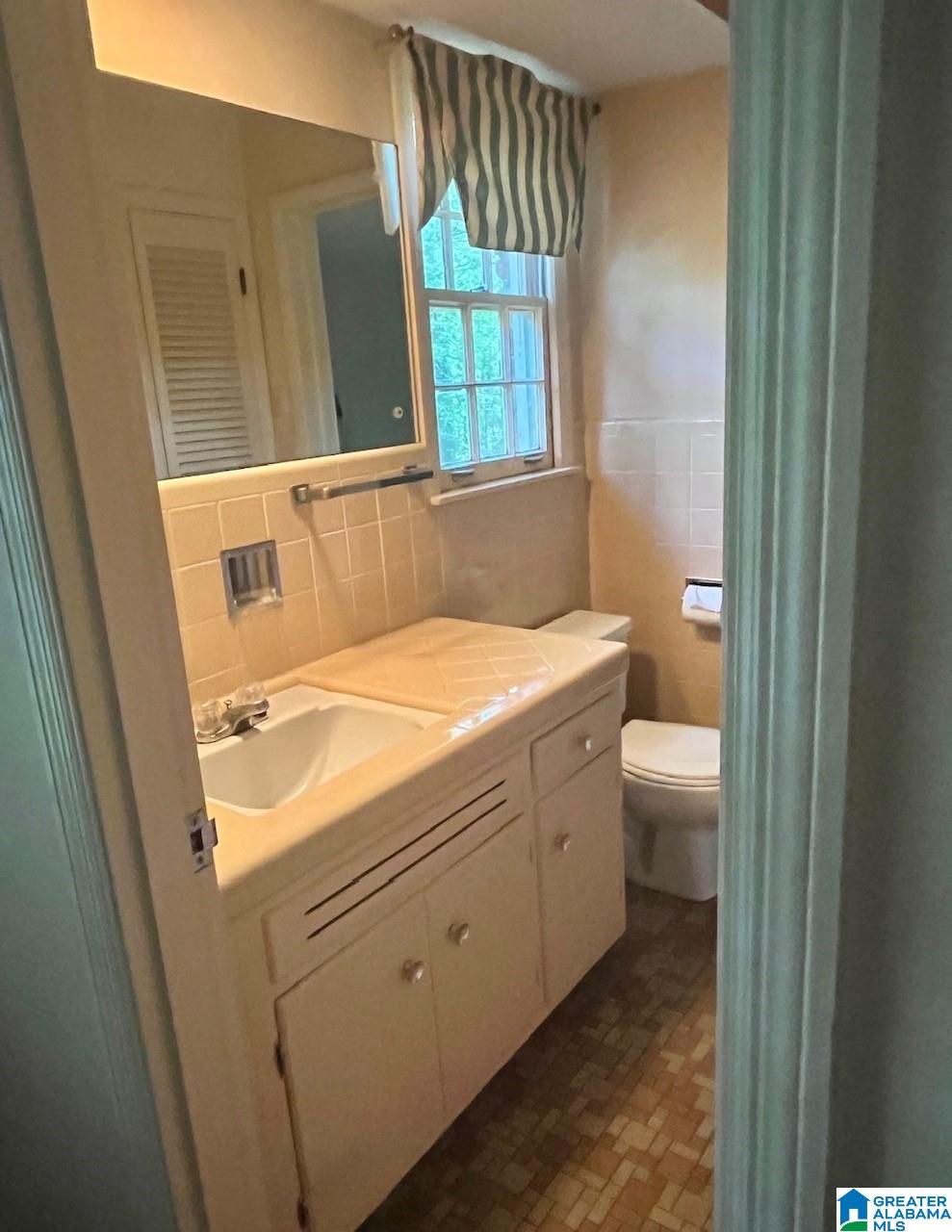 3431 East Briarcliff Road Birmingham, AL 35223 - Photo 28 of 37