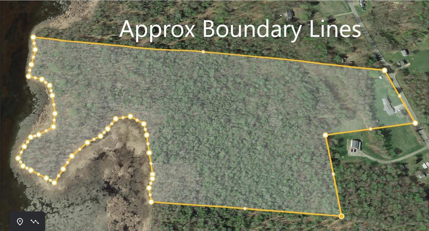 342 Mt Road Burnham, ME 04922 - Photo 47 of 47 342 Mount Rd