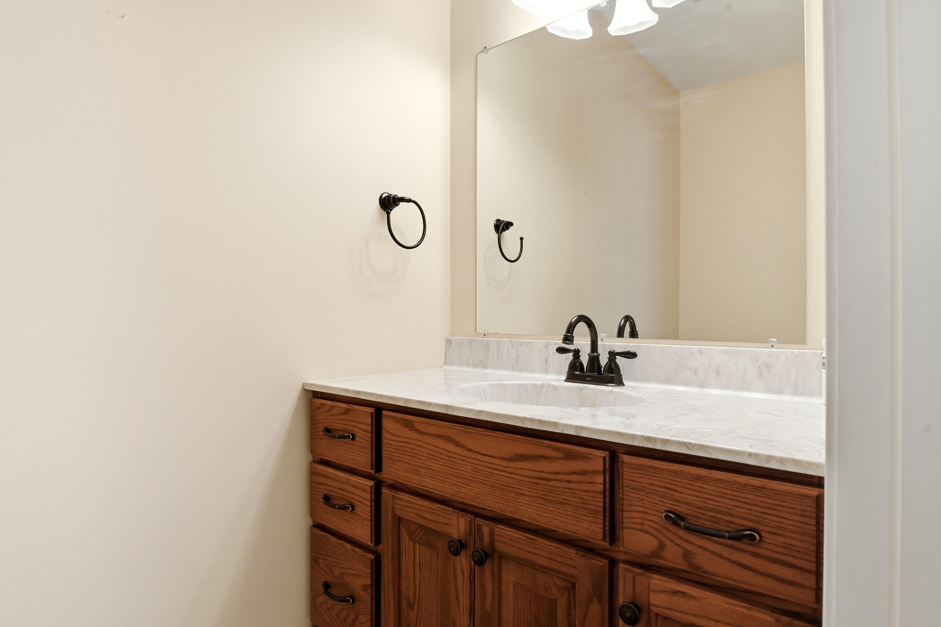322 Timberline Road Southeast Copper Hill, VA 24079 - Photo 35 of 98 33 DSC_4310_6df9fe86