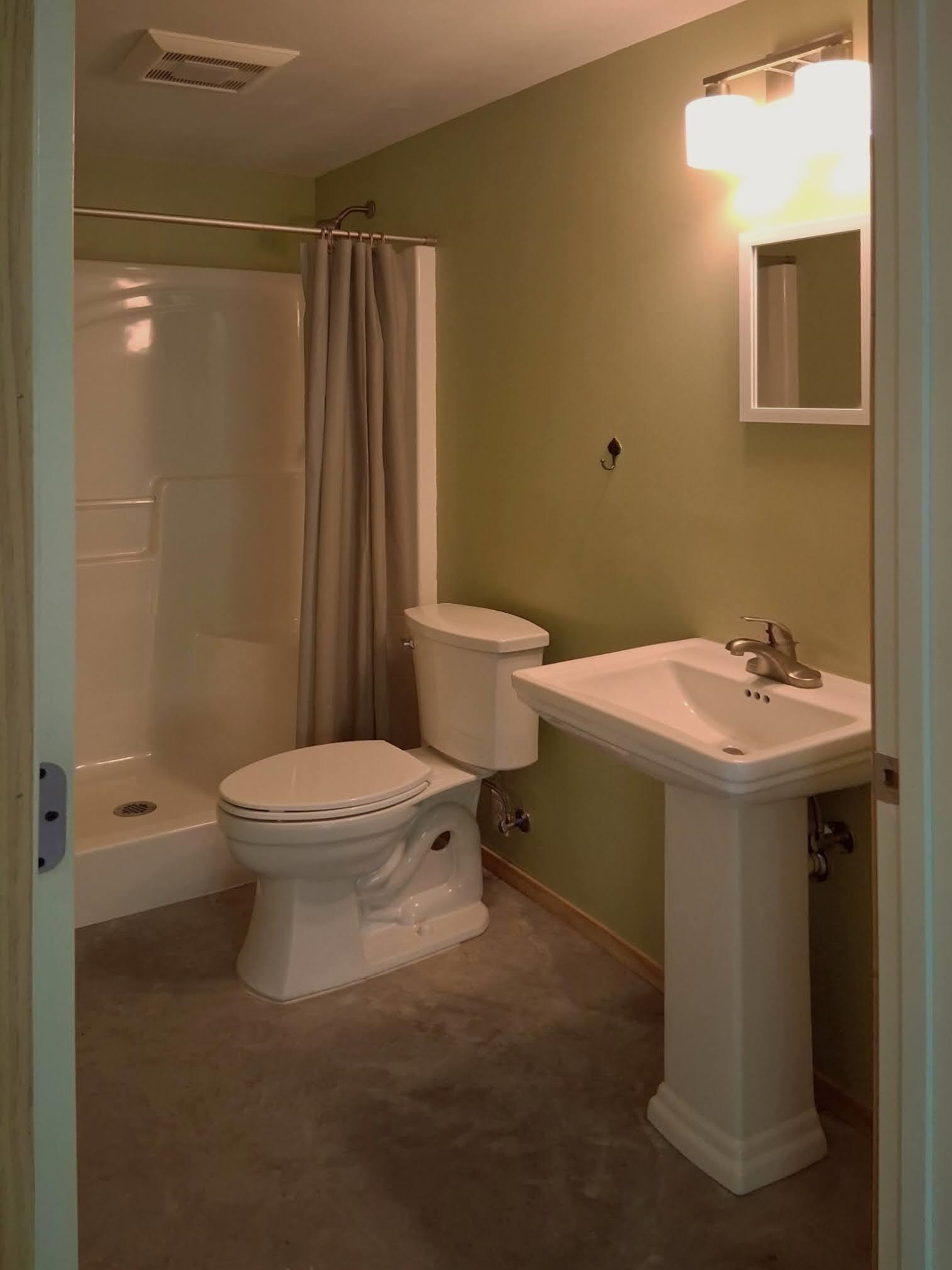 45 Donaldson-Williams Road Crawfordville, FL 32327 - Photo 28 of 28