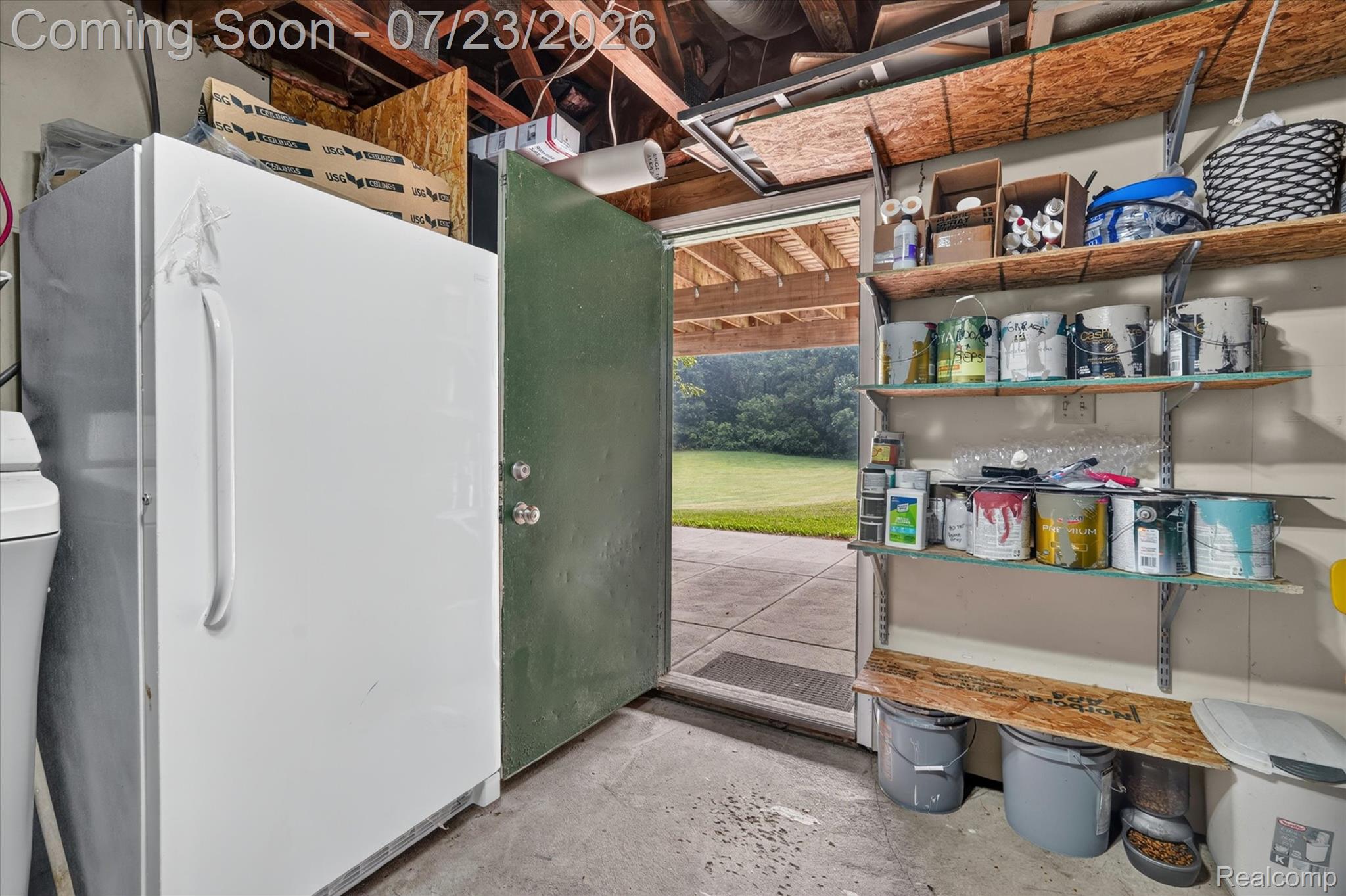 2795 Bird Road Ortonville, MI 48462 - Photo 41 of 62 41-2795-Bird-Rd-Windowstill.jpg