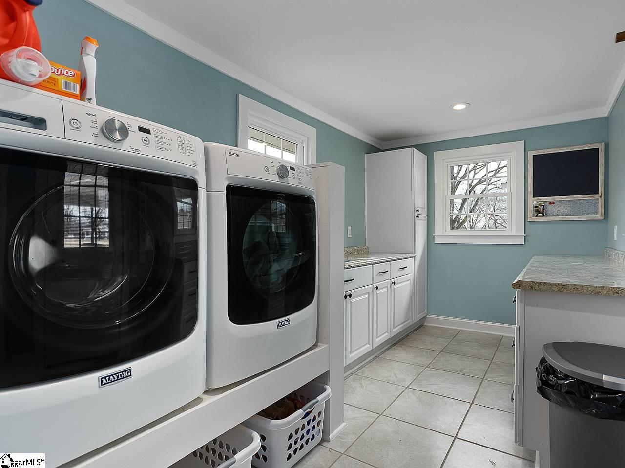 527 Honeysuckle Road Spartanburg, SC 29303 - Photo 22 of 29 Gallery Image 22