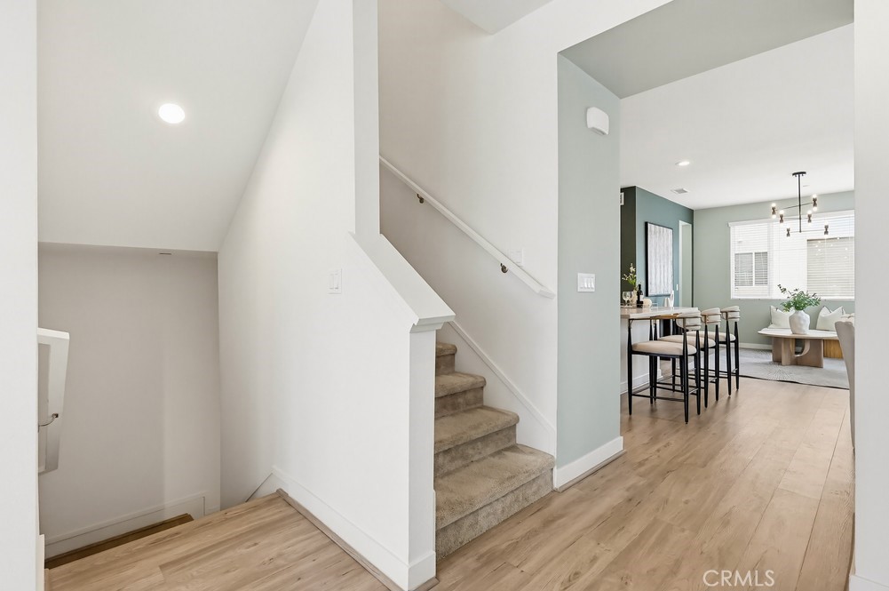 11030 Garvey Avenue El Monte, CA 91733 - Photo 12 of 58 Second floor