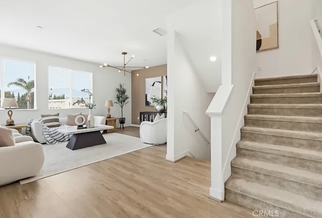 $725,000 | 11030 Garvey Avenue, El Monte, CA 91733