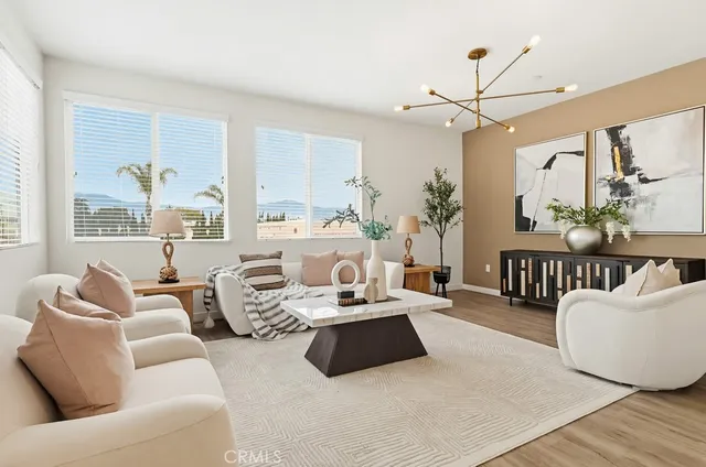 $725,000 | 11030 Garvey Avenue, El Monte, CA 91733