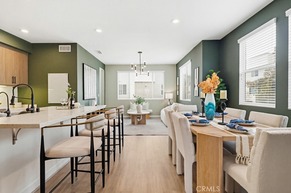 11030 Garvey Avenue El Monte, CA 91733 - Photo 19 of 58