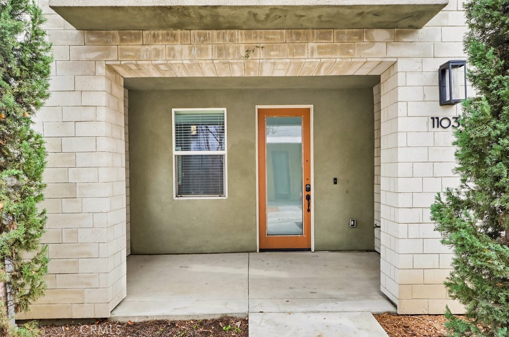 11030 Garvey Avenue El Monte, CA 91733 - Photo 2 of 58