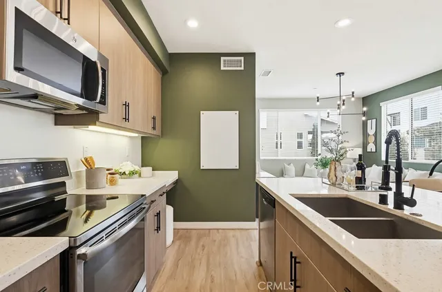 $725,000 | 11030 Garvey Avenue, El Monte, CA 91733