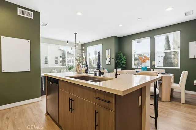 $725,000 | 11030 Garvey Avenue, El Monte, CA 91733