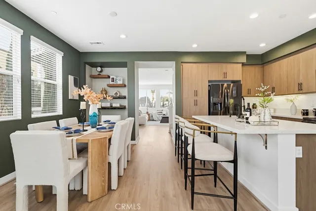 $725,000 | 11030 Garvey Avenue, El Monte, CA 91733