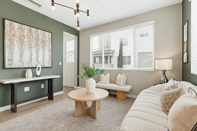 $725,000 | 11030 Garvey Avenue, El Monte, CA 91733