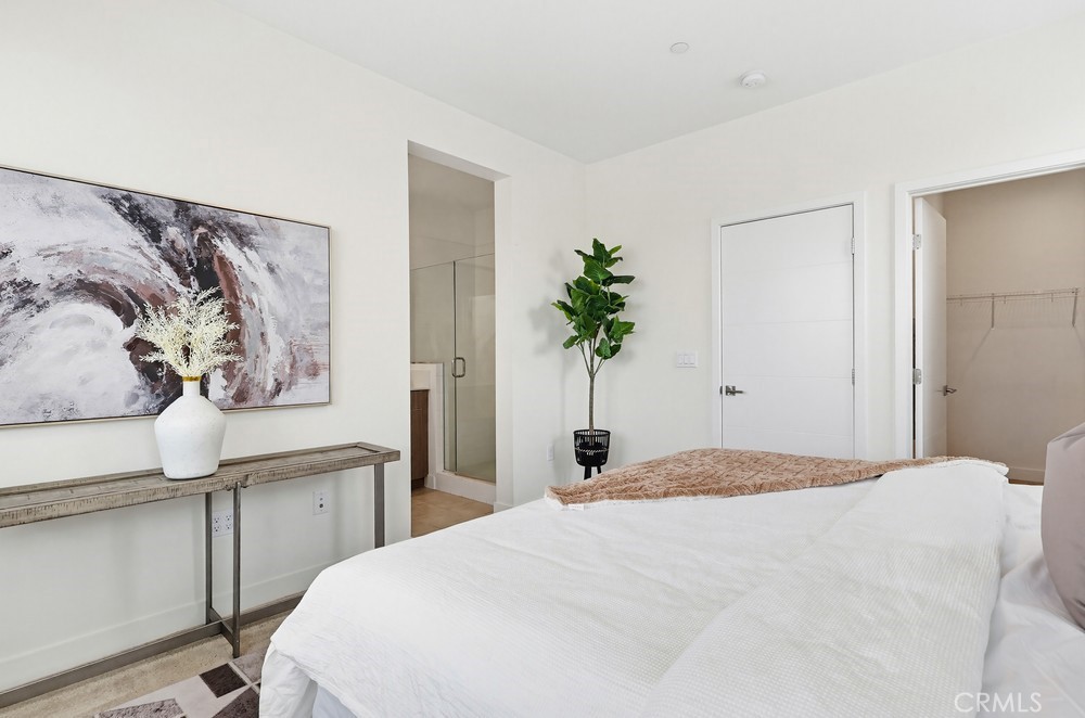 11030 Garvey Avenue El Monte, CA 91733 - Photo 39 of 58