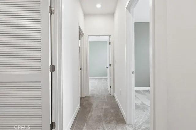 $725,000 | 11030 Garvey Avenue, El Monte, CA 91733