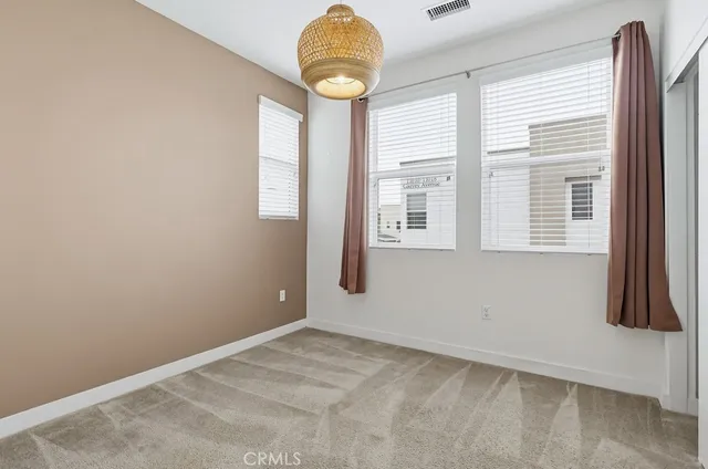 $725,000 | 11030 Garvey Avenue, El Monte, CA 91733