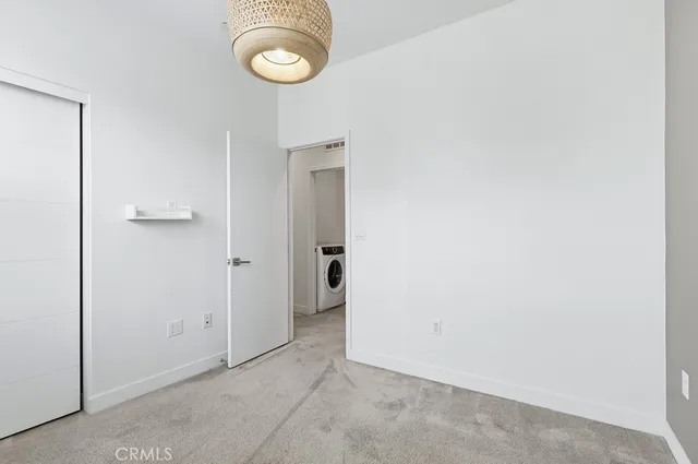 $725,000 | 11030 Garvey Avenue, El Monte, CA 91733