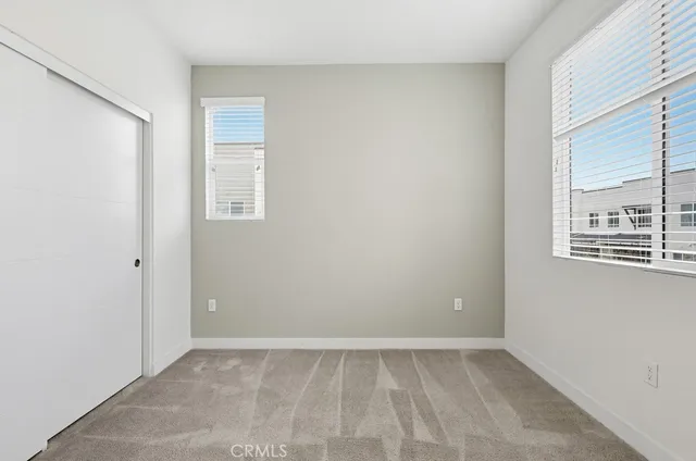 $725,000 | 11030 Garvey Avenue, El Monte, CA 91733