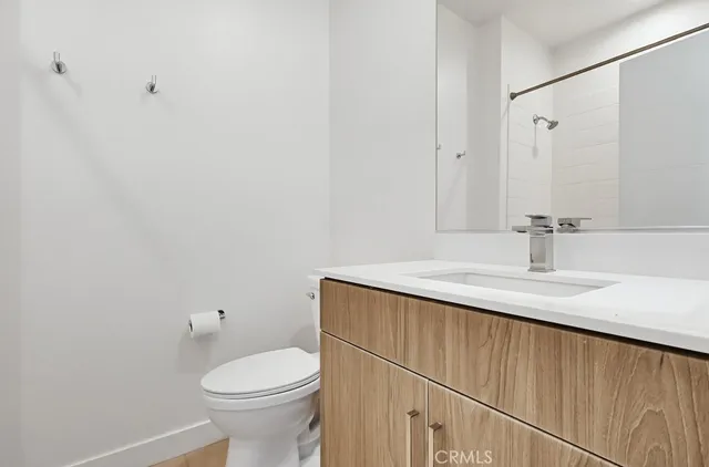 $725,000 | 11030 Garvey Avenue, El Monte, CA 91733