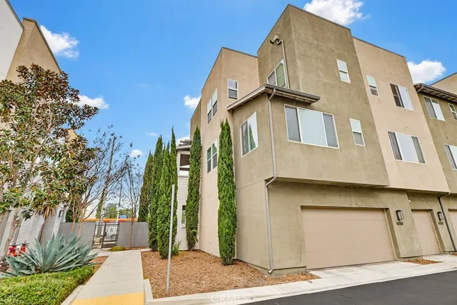 $725,000 | 11030 Garvey Avenue, El Monte, CA 91733