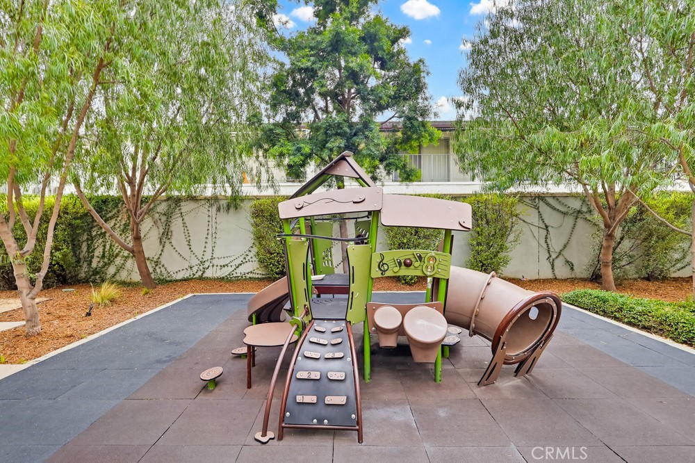 11030 Garvey Avenue El Monte, CA 91733 - Photo 57 of 58 Playground