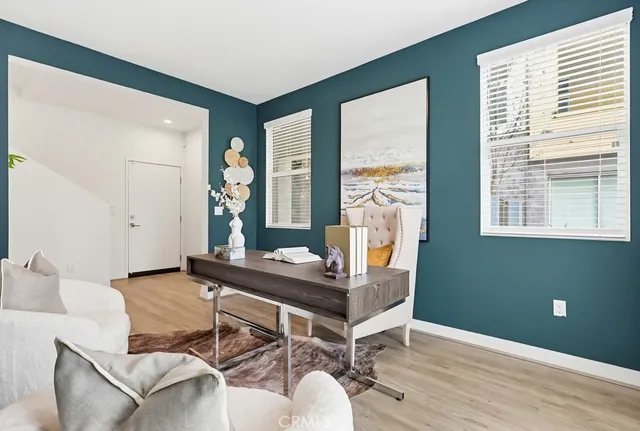 $725,000 | 11030 Garvey Avenue, El Monte, CA 91733