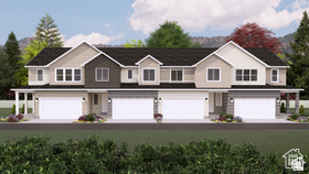 2820 West Aurora Avenue Mapleton, UT 84664 - Photo 1 of 17