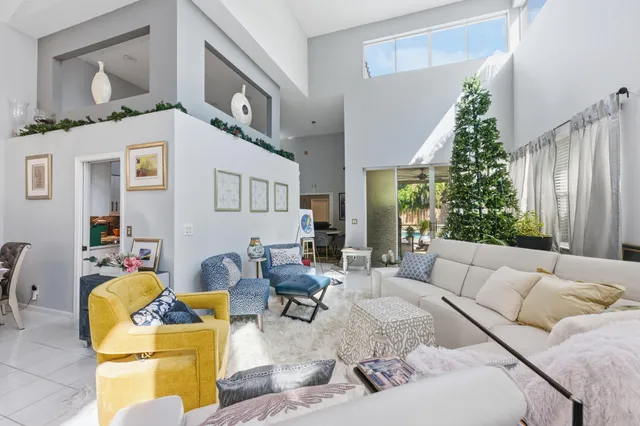 $760,000 | 2495 Northwest 66th Drive, Boca Raton, FL 33496