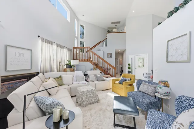 $760,000 | 2495 Northwest 66th Drive, Boca Raton, FL 33496