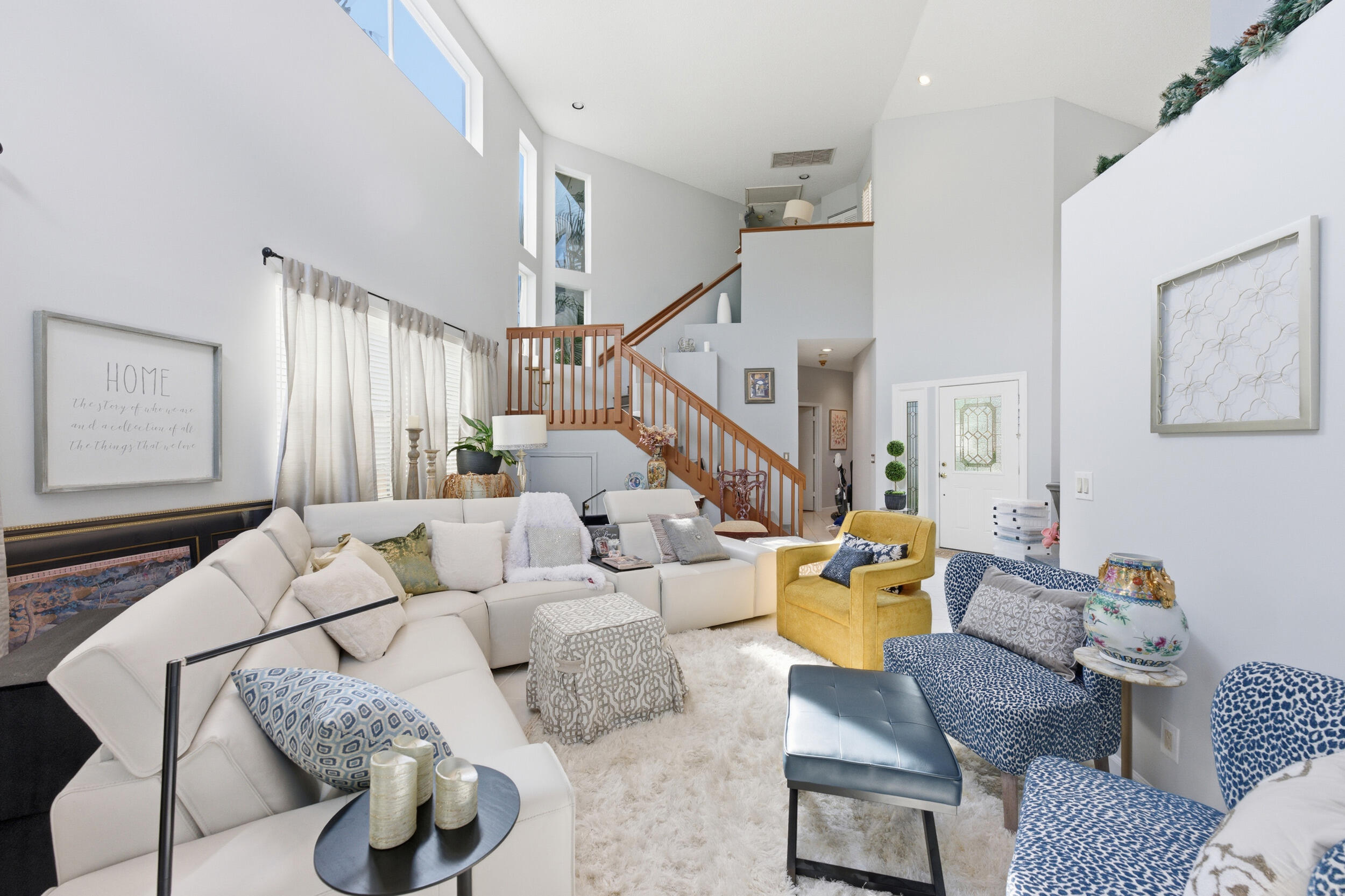 2495 Northwest 66th Drive Boca Raton, FL 33496 - Photo 12 of 77 21__jjl5502