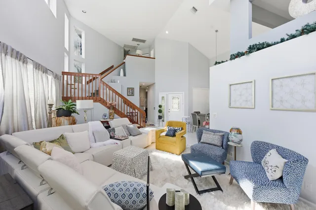 $760,000 | 2495 Northwest 66th Drive, Boca Raton, FL 33496