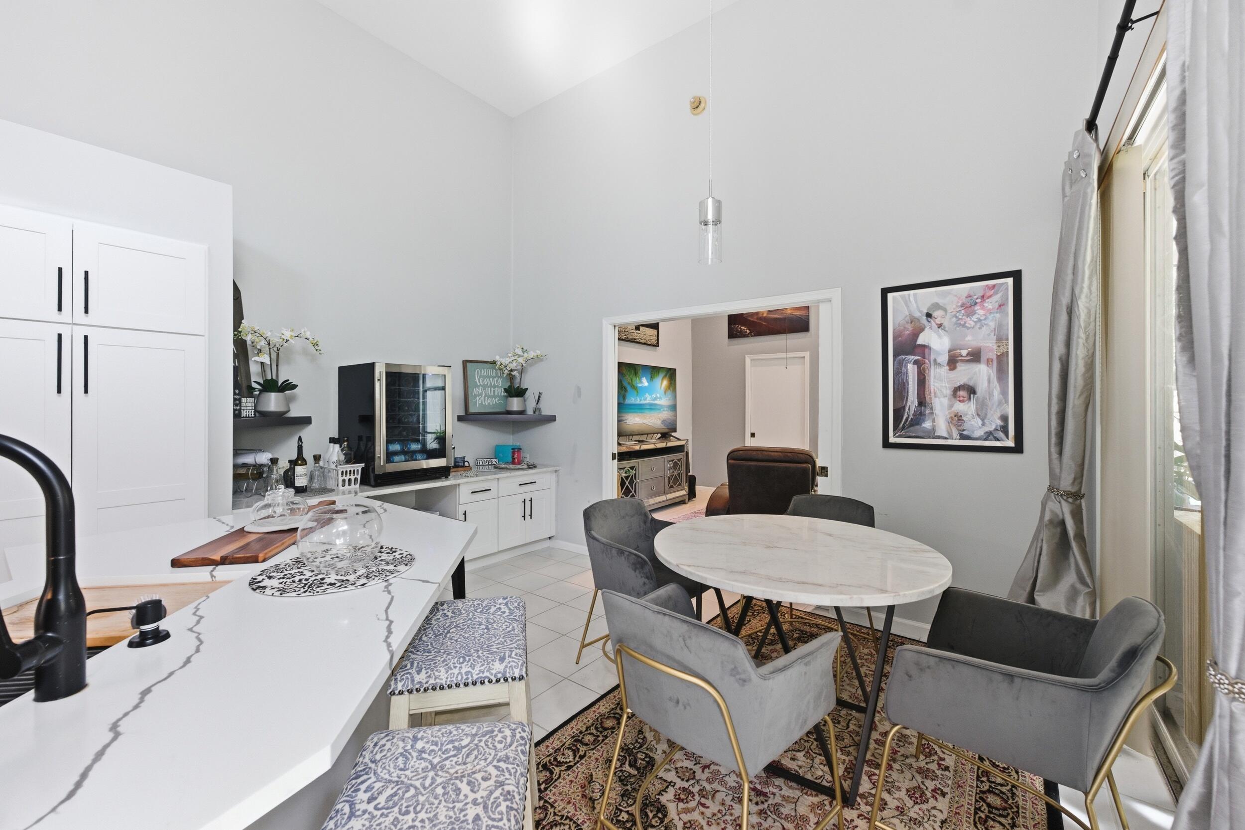 2495 Northwest 66th Drive Boca Raton, FL 33496 - Photo 14 of 77 23__jjl5512