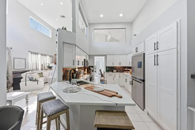 $760,000 | 2495 Northwest 66th Drive, Boca Raton, FL 33496