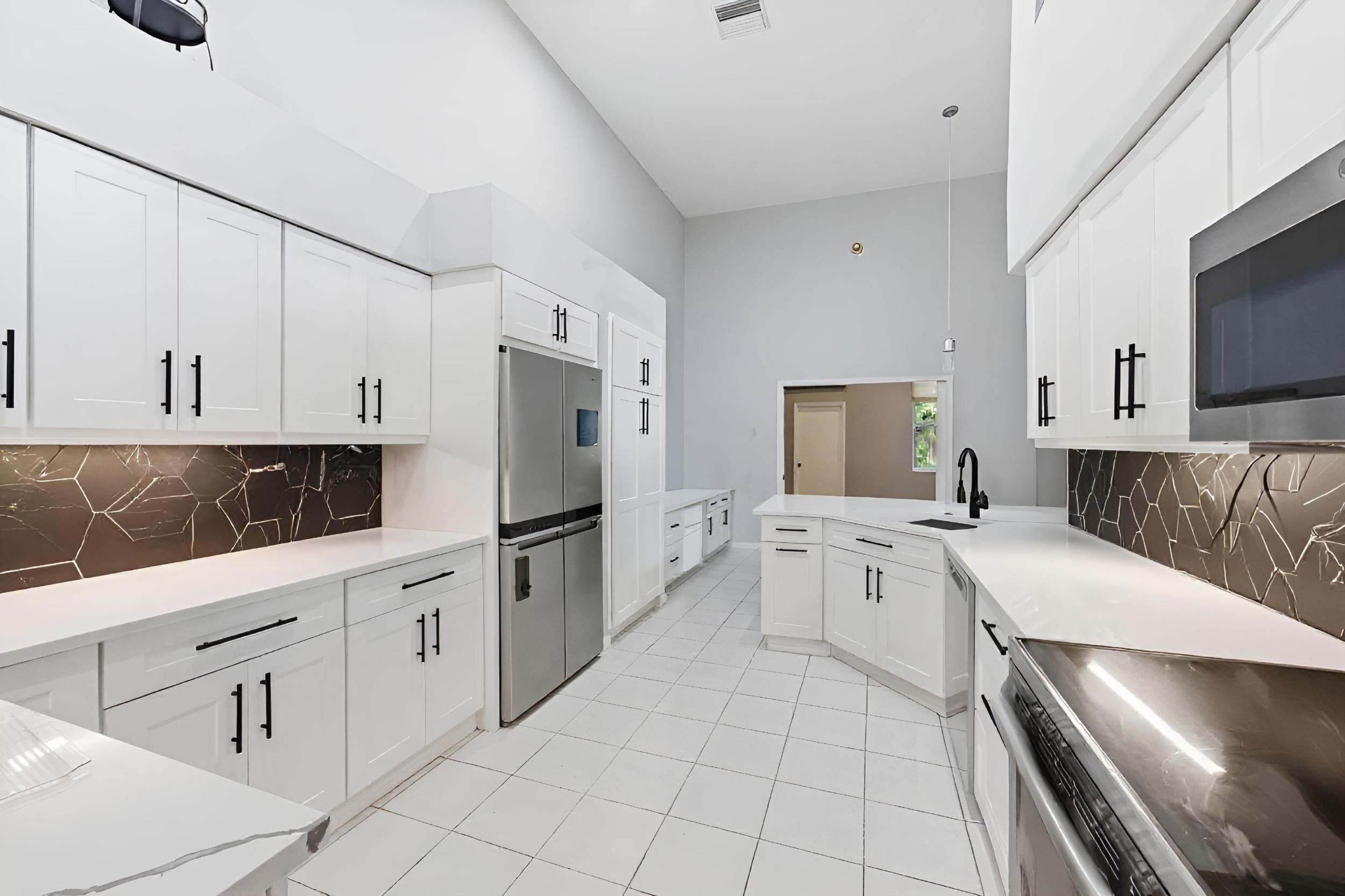 2495 Northwest 66th Drive Boca Raton, FL 33496 - Photo 16 of 77 28_download.from.edensign.1763569409899