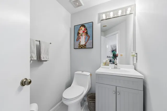 $760,000 | 2495 Northwest 66th Drive, Boca Raton, FL 33496