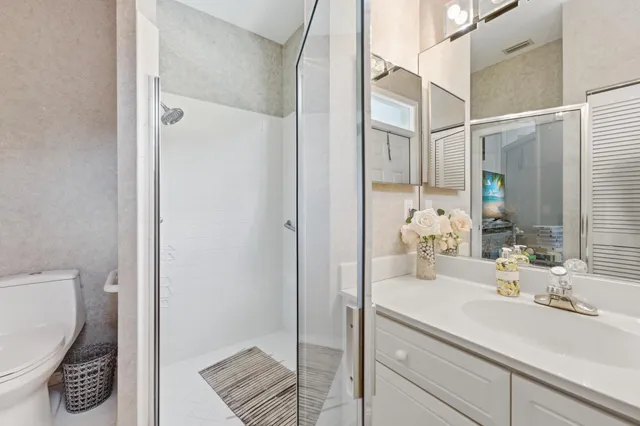 $760,000 | 2495 Northwest 66th Drive, Boca Raton, FL 33496