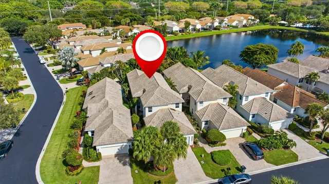 $760,000 | 2495 Northwest 66th Drive, Boca Raton, FL 33496