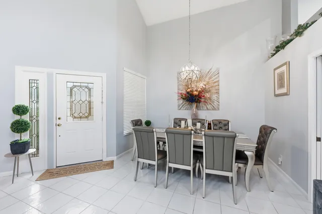 $760,000 | 2495 Northwest 66th Drive, Boca Raton, FL 33496