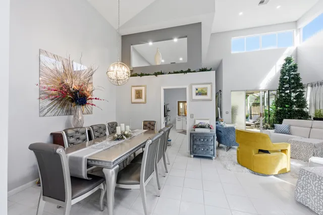 $760,000 | 2495 Northwest 66th Drive, Boca Raton, FL 33496